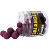 Carp Inferno Balanced Boilie Slivka 150 ml Carp Inferno Balanced Boilie Slivka 150 ml