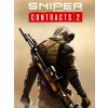 Sniper Ghost Warrior Contracts 2 - Steam PC Sniper Ghost Warrior Contracts 2 - Steam PC