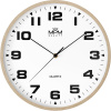 MPM E01.4462.5000 MPM E01.4462.5000
