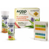 Kompava Acidofit MD mix 20 tabliet Kompava Acidofit MD mix 20 tabliet