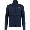 Pánska bežkárska bunda Swix Blizzard XC Jacket M Pánska bežkárska bunda Swix Blizzard XC Jacket M