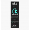Muc-off Chamois Cream 100 ml Muc-off Chamois Cream 100 ml