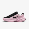 Nike Uplift EUR 40.5 Nike Uplift EUR 40.5