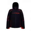 Spyder M Titan-Jacket-black-L Spyder M Titan-Jacket-black-L