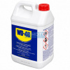 WD-40 - 5 L univerzální mazivo WD-40 - 5 L univerzální mazivo