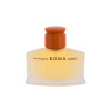 Laura Biagiotti Roma Uomo (M) 75 ml, Toaletná voda Laura Biagiotti Roma Uomo (M) 75 ml, Toaletná voda