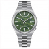 CITIZEN pánske hodinky Tsuyosa Automatic CINJ0159-86X CITIZEN pánske hodinky Tsuyosa Automatic CINJ0159-86X