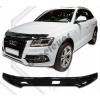Deflektor prednej kapoty pre Audi Q5 Deflektor prednej kapoty pre Audi Q5
