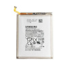 Baterie Samsung EB-BG580ABU 5000mAh pro M205 Galaxy M20 Baterie Samsung EB-BG580ABU 5000mAh pro M205 Galaxy M20