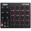 Akai MPD 218 Akai MPD 218