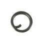 Anaconda kroužek Q-Ring 10 ks Anaconda kroužek Q-Ring 10 ks