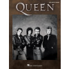 Queen for Big-Note Piano - v jednoduchej úprave pre klavír Queen for Big-Note Piano - v jednoduchej úprave pre klavír