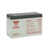 Baterie pro UPS - YUASA NP7-12L (12V/7Ah/faston F2) 13710 Panasonic Baterie pro UPS - YUASA NP7-12L (12V/7Ah/faston F2) 13710 Panasonic