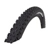 Michelin PLÁŠT COUNTRY RACER 29X2.10 (54-622) 30TPI 740G Michelin PLÁŠT COUNTRY RACER 29X2.10 (54-622) 30TPI 740G