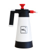 Koch Chemie Pressure Sprayer acid 1,5l - Ručný tlakový rozprašovač Koch Chemie Pressure Sprayer acid 1,5l - Ručný tlakový rozprašovač