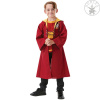 Harry Potter Famfrpá - licenčný unikostým - vek 5 - 6 rokov - 110 - 115 cm Harry Potter Famfrpá - licenčný unikostým - vek 5 - 6 rokov - 110 - 115 cm