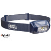 Petzl Tikkina Blue 3342540847132 Petzl Tikkina Blue 3342540847132