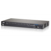 ATEN CS17916 16-Port USB-HDMI KVM ATEN CS17916 16-Port USB-HDMI KVM