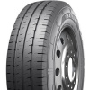 Sailun Commercio Pro 215/65 R15 C 104/102T Sailun Commercio Pro 215/65 R15 C 104/102T
