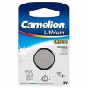 CAMELION CR2430 270 mAh 1ks 13001430 CAMELION CR2430 270 mAh 1ks 13001430