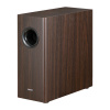 Subwoofer Edifier T5s (hnedý) T5s brown Subwoofer Edifier T5s (hnedý) T5s brown