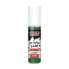 Akrylová farba Pentart – borovicová zelená, 20 ml Akrylová farba Pentart – borovicová zelená, 20 ml