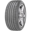 Goodyear EAGLE F1 ASYMMETRIC 2 225/55 R16 99 Y Goodyear EAGLE F1 ASYMMETRIC 2 225/55 R16 99 Y