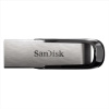 139788 USB 3.0 SanDisk Ultra Flair 32GB 139788 USB 3.0 SanDisk Ultra Flair 32GB