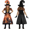 Kostým Čarodejnica Fiestas Guirca veľ. 140-146 Kostým Čarodejnica Fiestas Guirca veľ. 140-146