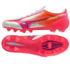 Topánky Mizuno Morelia Alpha III Elite Japan FG P1GA266264 42 1/2 Topánky Mizuno Morelia Alpha III Elite Japan FG P1GA266264 42 1/2