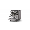 Rocket Espresso Giotto Fast R Farba: STAINLESS SILVER Rocket Espresso Giotto Fast R Farba: STAINLESS SILVER