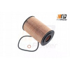 PROFIPOWER OLEJOVÝ FILTER HYUNDAI PROFIPOWER OLEJOVÝ FILTER HYUNDAI