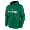 Fanatics Mikina Dallas Stars 23 Authentic Pro Poly Fleece Fanatics Mikina Dallas Stars 23 Authentic Pro Poly Fleece