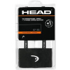 Omotávka Head Prestige Pro + Wristband 10P Omotávka Head Prestige Pro + Wristband 10P