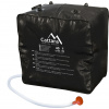 Kempingová sprcha Cattara 40l Kempingová sprcha Cattara 40l