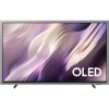 SAMSUNG QE55S99H SAMSUNG QE55S99H
