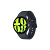 Chytré hodinky Samsung GALAXY WATCH 6 Chytré hodinky Samsung GALAXY WATCH 6