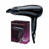 Remington D3010 Remington D3010