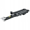 Topeak MTX BeamRack EX Topeak MTX BeamRack EX