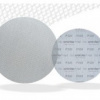 Trebor Mriežka brúsna abranet 225mm P240 Trebor Mriežka brúsna abranet 225mm P240