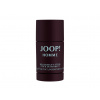 Joop! Homme deostick 75 ml Joop! Homme deostick 75 ml