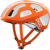 Prilba POC Octal MIPS Fluorescent Orange Avip 2022 L Prilba POC Octal MIPS Fluorescent Orange Avip 2022 L