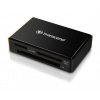 Transcend TS-RDF8K2 USB 3.0 Transcend TS-RDF8K2 USB 3.0