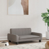 PELECH POHOVKA PRE PSA VIDAXL taupe, 70x45x30 cm, tkanina PELECH POHOVKA PRE PSA VIDAXL taupe, 70x45x30 cm, tkanina