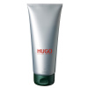 HUGO BOSS Hugo Man, Sprchový gél 200ml pre mužov HUGO BOSS Hugo Man, Sprchový gél 200ml pre mužov