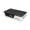 AB TereBox 3T HD terestriálny/káblový FTA prijímač AB TereBox 3T HD terestriálny/káblový FTA prijímač