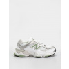 New Balance 9060 (103 white/oregano) 40, biela New Balance 9060 (103 white/oregano) 40, biela