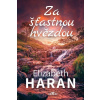 Za šťastnou hvězdou Za šťastnou hvězdou