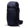 Columbia TITANIUM batoh Triple Canyon™ 60L Backpack Farba: Black, Veľkosť: L/XL Columbia TITANIUM batoh Triple Canyon™ 60L Backpack Farba: Black, Veľkosť: L/XL