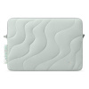 Tomtoc puzdro Terra Collection Sleeve pre Macbook Air 15 Tomtoc puzdro Terra Collection Sleeve pre Macbook Air 15
